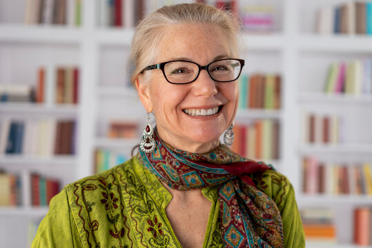 Betty Lewis