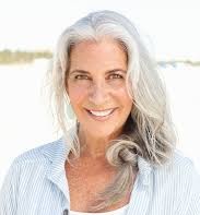 Janet Smith
