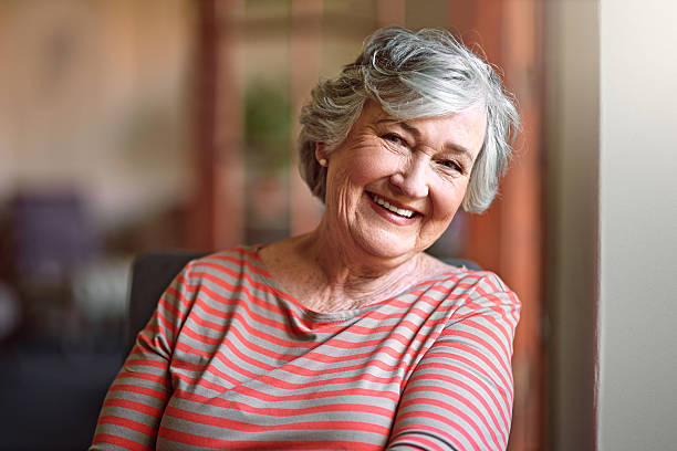 Ruth Young