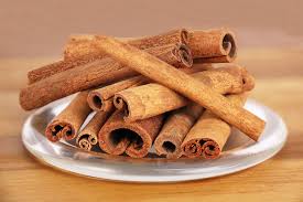 How to lower blood sugar, how to reverse type 2 diabetes, cinnamon for diabetes support